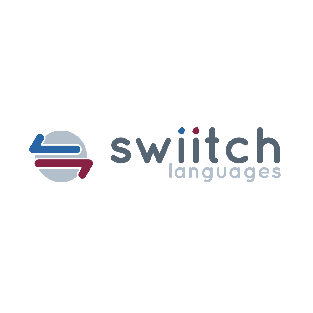 Swiitch Languages